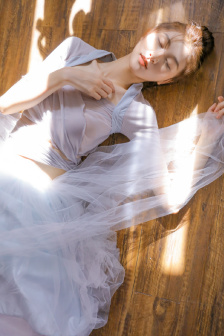 甜美姐姐动漫在线观看